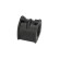 Coussinet de palier, stabilisateur SBS-3508 Kavo parts, Vignette 2