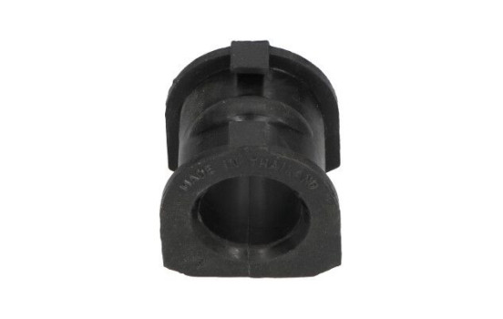Coussinet de palier, stabilisateur SBS-3508 Kavo parts, Image 3