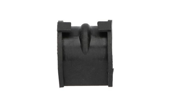 Coussinet de palier, stabilisateur SBS-3508 Kavo parts, Image 4