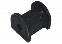 Coussinet de palier, stabilisateur SBS-4010 Kavo parts