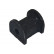 Coussinet de palier, stabilisateur SBS-4010 Kavo parts