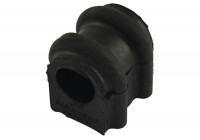 Coussinet de palier, stabilisateur SBS-4038 Kavo parts