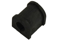Coussinet de palier, stabilisateur SBS-4041 Kavo parts