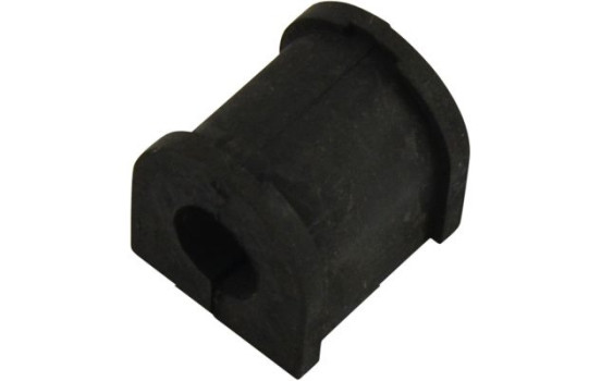 Coussinet de palier, stabilisateur SBS-4041 Kavo parts