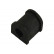 Coussinet de palier, stabilisateur SBS-4041 Kavo parts, Vignette 2