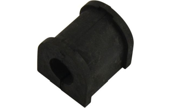 Coussinet de palier, stabilisateur SBS-4041 Kavo parts, Image 2