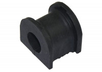 Coussinet de palier, stabilisateur SBS-4042 Kavo parts