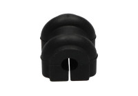 Coussinet de palier, stabilisateur SBS-4052 Kavo parts