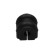 Coussinet de palier, stabilisateur SBS-4052 Kavo parts