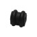 Coussinet de palier, stabilisateur SBS-4052 Kavo parts, Vignette 2