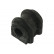 Coussinet de palier, stabilisateur SBS-4055 Kavo parts