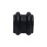 Coussinet de palier, stabilisateur SBS-4055 Kavo parts, Vignette 2