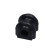 Coussinet de palier, stabilisateur SBS-4055 Kavo parts, Vignette 3