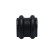 Coussinet de palier, stabilisateur SBS-4055 Kavo parts, Vignette 4