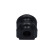 Coussinet de palier, stabilisateur SBS-4055 Kavo parts, Vignette 5
