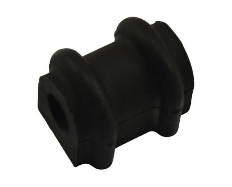 Coussinet de palier, stabilisateur SBS-4056 Kavo parts