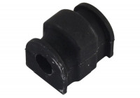 Coussinet de palier, stabilisateur SBS-4507 Kavo parts