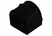 Coussinet de palier, stabilisateur SBS-4511 Kavo parts