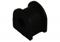 Coussinet de palier, stabilisateur SBS-4512 Kavo parts