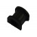 Coussinet de palier, stabilisateur SBS-4516 Kavo parts
