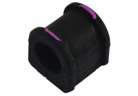 Coussinet de palier, stabilisateur SBS-4517 Kavo parts