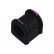 Coussinet de palier, stabilisateur SBS-4517 Kavo parts