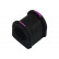 Coussinet de palier, stabilisateur SBS-4517 Kavo parts, Vignette 2