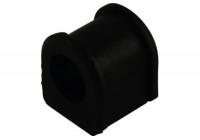 Coussinet de palier, stabilisateur SBS-4518 Kavo parts