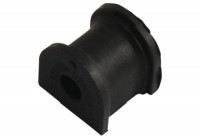 Coussinet de palier, stabilisateur SBS-4521 Kavo parts
