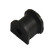 Coussinet de palier, stabilisateur SBS-4521 Kavo parts