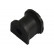 Coussinet de palier, stabilisateur SBS-4521 Kavo parts, Vignette 2