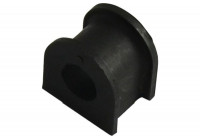 Coussinet de palier, stabilisateur SBS-4522 Kavo parts