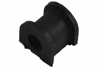 Coussinet de palier, stabilisateur SBS-4523 Kavo parts