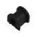 Coussinet de palier, stabilisateur SBS-4523 Kavo parts