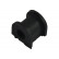 Coussinet de palier, stabilisateur SBS-4523 Kavo parts, Vignette 2