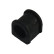 Coussinet de palier, stabilisateur SBS-4530 Kavo parts
