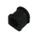Coussinet de palier, stabilisateur SBS-4530 Kavo parts, Vignette 2