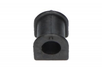 Coussinet de palier, stabilisateur SBS-4538 Kavo parts