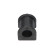 Coussinet de palier, stabilisateur SBS-4538 Kavo parts
