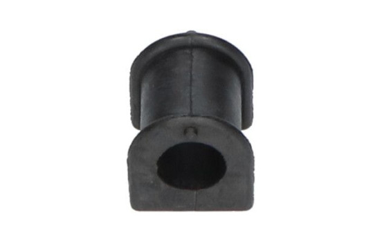 Coussinet de palier, stabilisateur SBS-4538 Kavo parts
