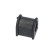 Coussinet de palier, stabilisateur SBS-4538 Kavo parts, Vignette 2