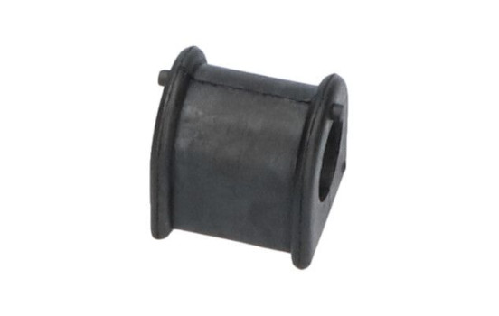 Coussinet de palier, stabilisateur SBS-4538 Kavo parts, Image 2