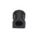 Coussinet de palier, stabilisateur SBS-4538 Kavo parts, Vignette 3