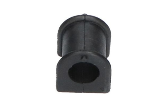 Coussinet de palier, stabilisateur SBS-4538 Kavo parts, Image 3
