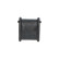 Coussinet de palier, stabilisateur SBS-4538 Kavo parts, Vignette 4