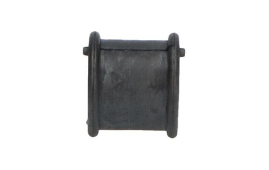 Coussinet de palier, stabilisateur SBS-4538 Kavo parts, Image 4