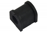 Coussinet de palier, stabilisateur SBS-4543 Kavo parts