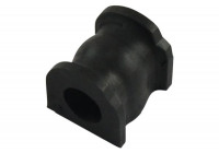 Coussinet de palier, stabilisateur SBS-4548 Kavo parts
