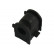 Coussinet de palier, stabilisateur SBS-4549 Kavo parts, Vignette 2