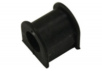 Coussinet de palier, stabilisateur SBS-4554 Kavo parts